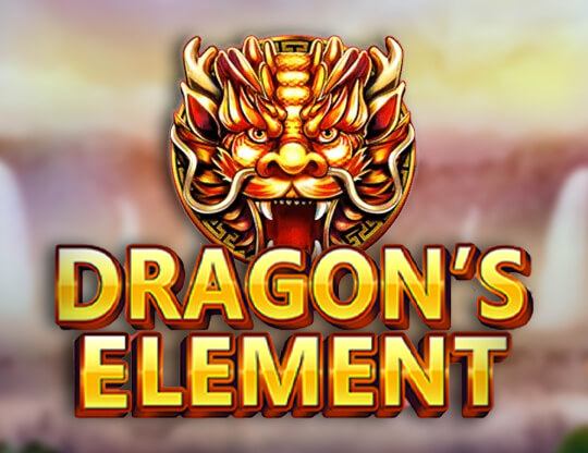 Dragon’s Element