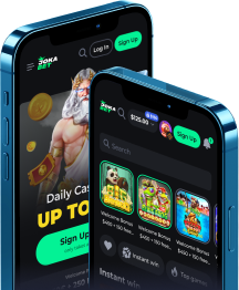 jokabet app
