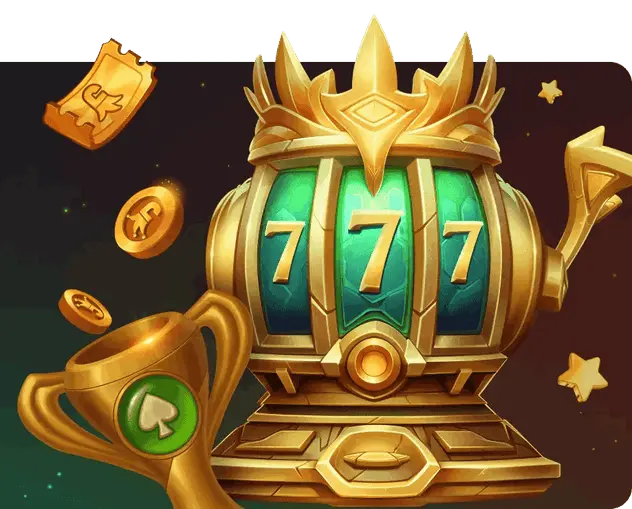 Jokabet Casino No Deposit Bonuses